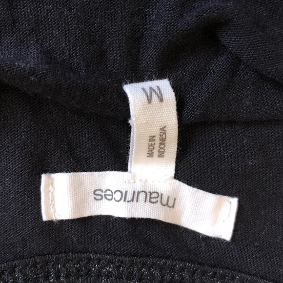 Tank top - Picture 2 of 2